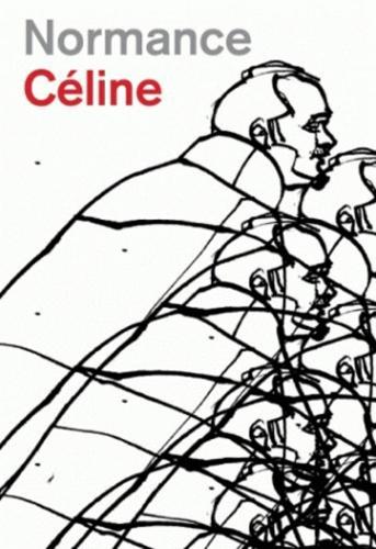 Normance - French Literature Series (Paperback)
