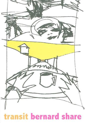 Transit (Paperback)