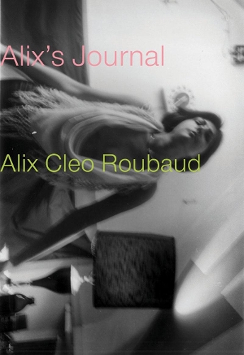 Alix's Journal - French Literature Series (Paperback)