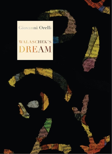 Walaschek's Dream (Hardback)