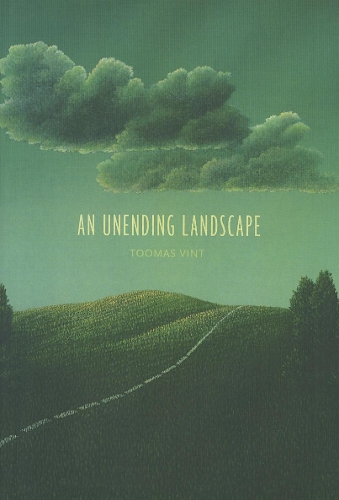 An Unending Landscape (Paperback)