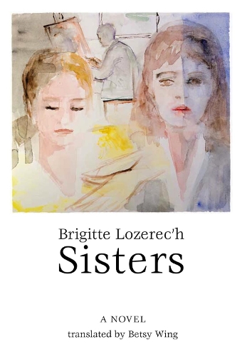 Sisters (Paperback)