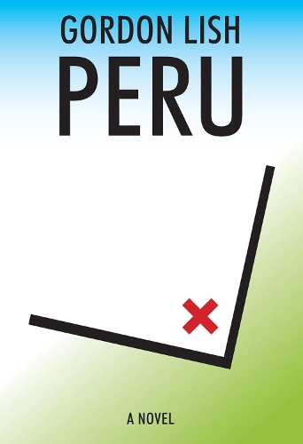 Peru (Paperback)