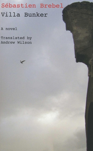 Villa Bunker (Paperback)