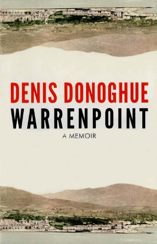 Warrenpoint (Paperback)
