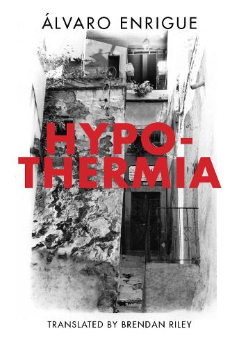 Hypothermia (Paperback)