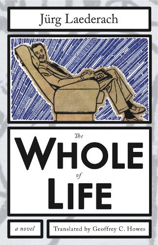 The Whole of Life (Paperback)