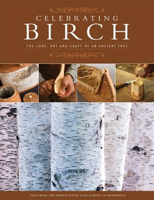 Celebrating Birch (Paperback)