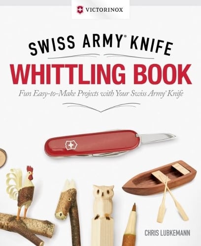 20-minute Whittling Projects - By Tom Hindes (paperback) : Target