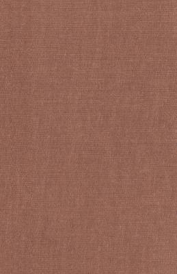 Hist of Louisiana: 3 (Paperback)