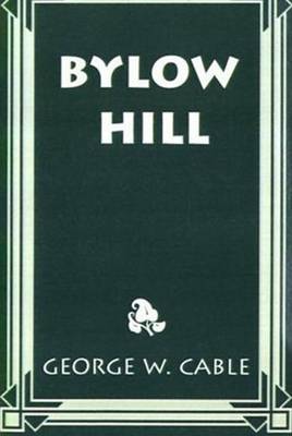 Bylow Hill (Paperback)
