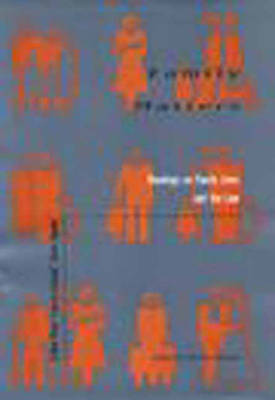 Family Matters: Readings on Family Lives and the Law - Law in context series (Paperback)