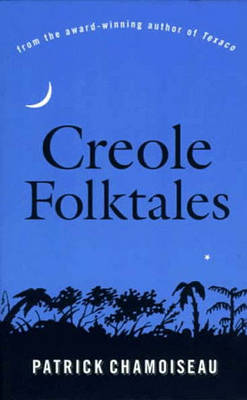 Creole Folktales (Book)