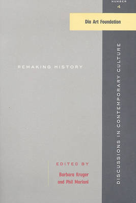 Remaking History (Paperback)