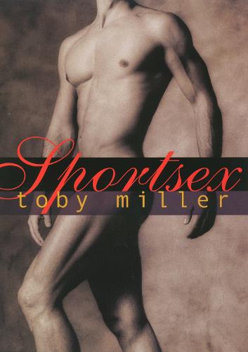 Sportsex (Paperback)
