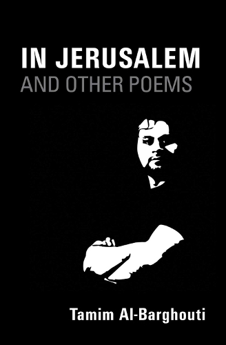 In Jerusalem and Other Poems: Written Between 1996-2016 (Paperback)