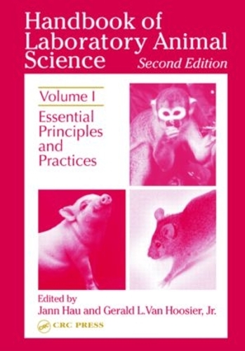 Bioavailability: Physical, Chemical, and Biological Interactions (Hardback)