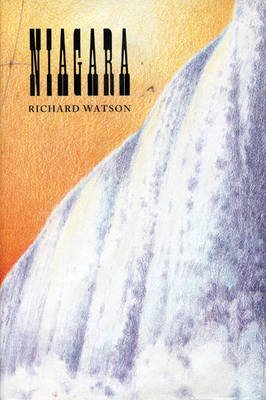Niagara (Hardback)