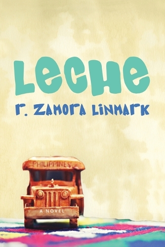 Leche (Paperback)
