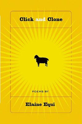 Click and Clone (Paperback)