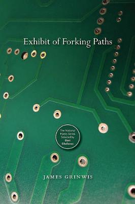 Exhibit of Forking Paths (Paperback)