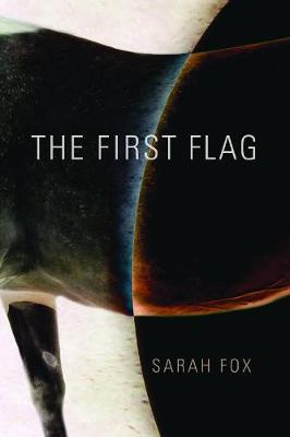 The First Flag (Paperback)