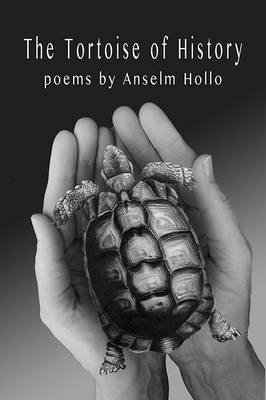The Tortoise of History (Paperback)