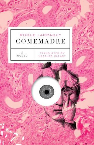 Comemadre (Paperback)