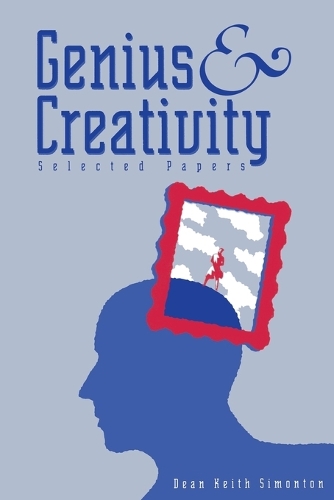 Genius and Creativity: Selected Papers (Paperback)