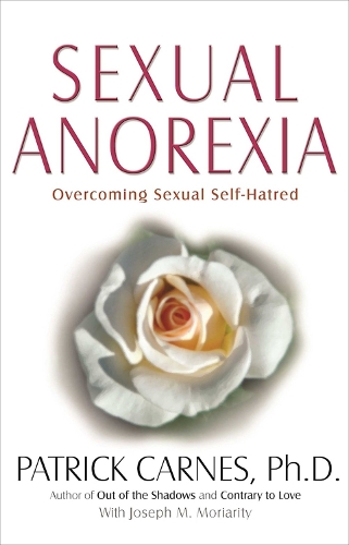 Sexual Anorexia (Paperback)