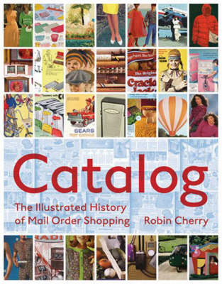 Catalog free gay mail order