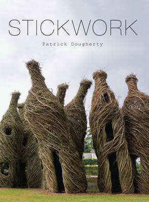 Stickwork (Hardback)