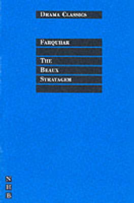 Eritrea: Even The Stones Are Burning 2ed (Paperback)