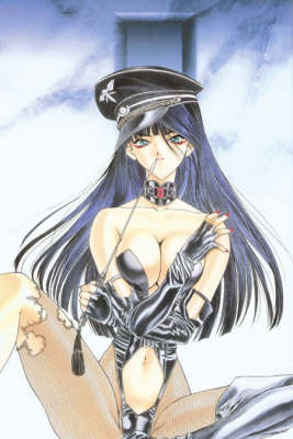 Dark Angel: Dark Angel Volume 4 - Seraphic Feather S. 4 (Paperback)