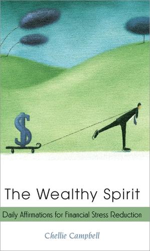 Wealthy Spirit (Paperback)