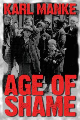Age of Shame (Paperback)