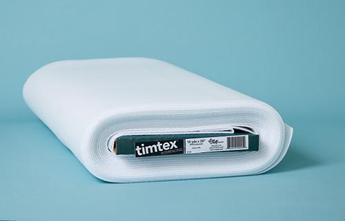Timtex Bolt 20" x 10 yards