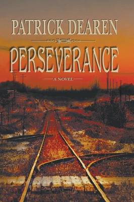Perseverance (Paperback)