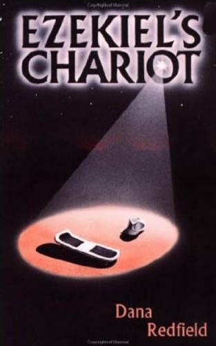 Ezekiel'S Chariot (Paperback)