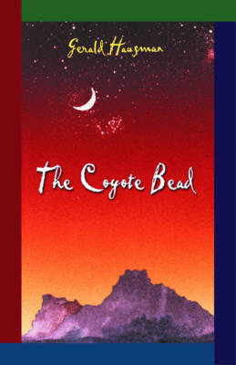 Coyote Bead (Paperback)