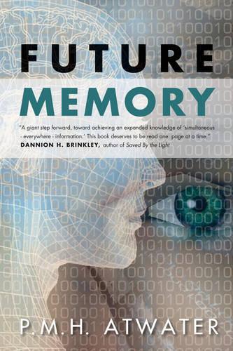 Future Memory (Paperback)