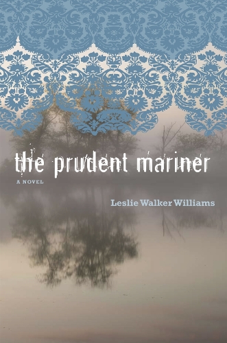 The Prudent Mariner: A Novel (Paperback)