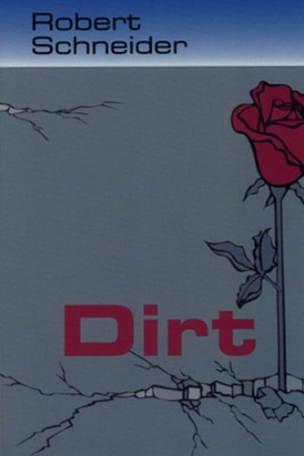 Dirt (Paperback)