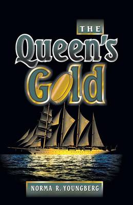 Queen's Gold (Paperback)