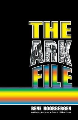 The Ark File (Paperback)