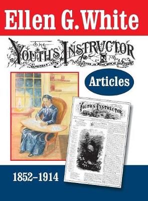 The Youth's Instructor Articles (Hardback)