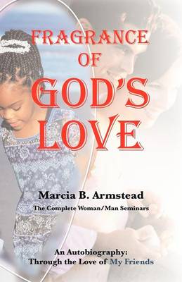 Fragrance of God's Love (Paperback)