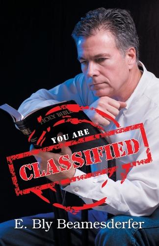 Classified (Paperback)