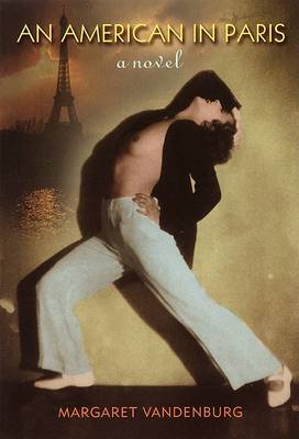 An American in Paris (Paperback)