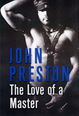 The Love of a Master: A Novel (Paperback)